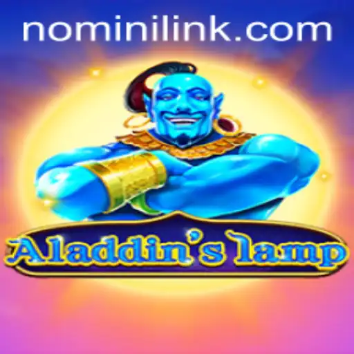Unveiling Aladdinslamp: A New Adventure in Nomini Gaming