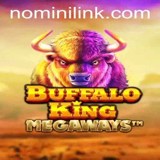 Exploring the Excitement of BuffaloKing and Its Connection to Nomini Casino