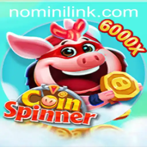 Exploring CoinSpinner on Nomini: An Exciting New Game for Enthusiasts