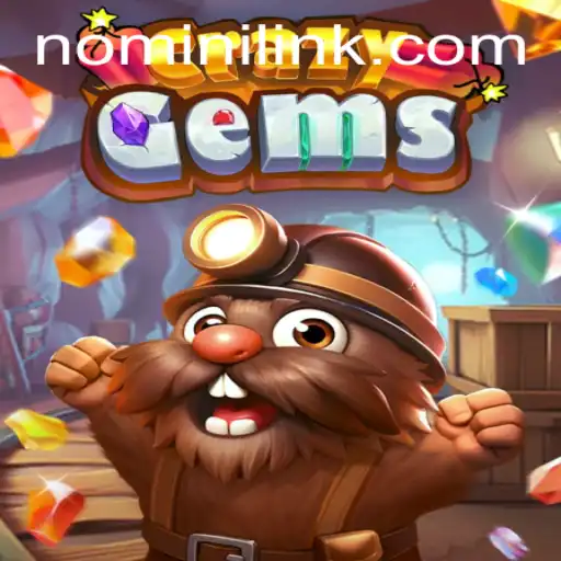 Discover the Thrilling World of CrazyGems at Nomini