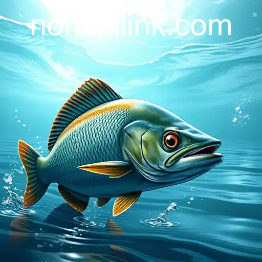 Fishing Games and the Uniqueness of Nomini