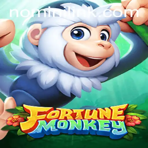 Exploring FortuneMonkey: A New Era of Gaming with Nomini