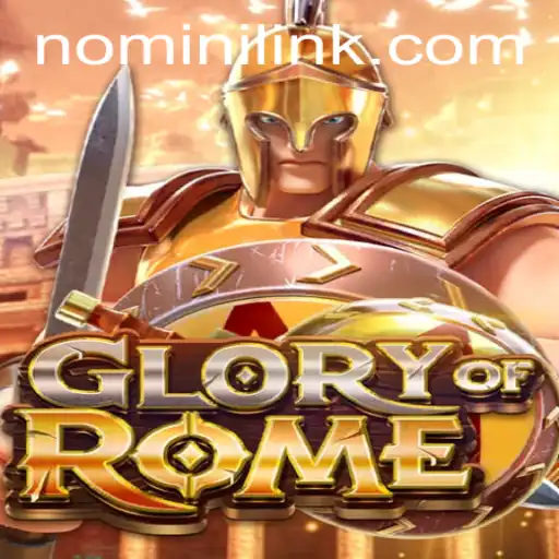 Exploring GloryofRome: The Iconic Game's Richness and Strategy