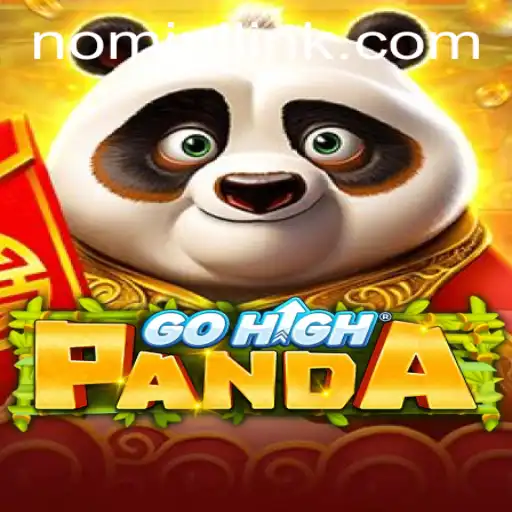 GoHighPanda: Dive into the World of Strategy and Adventure with Nomini