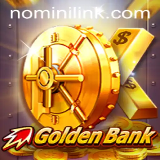GoldenBank: A New Gaming Phenomenon