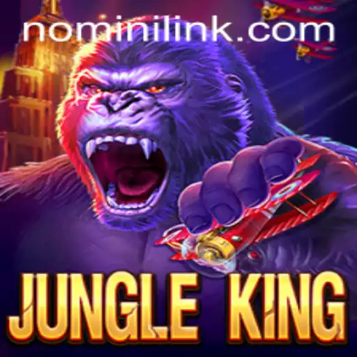 Exploring JungleKing: A Thrilling Adventure in the Heart of the Wilderness