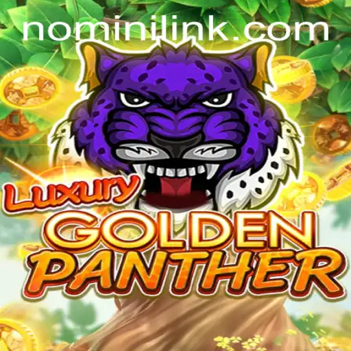Unveiling the Adventurous World of LUXURYGOLDENPANTHER in Nomini Casino