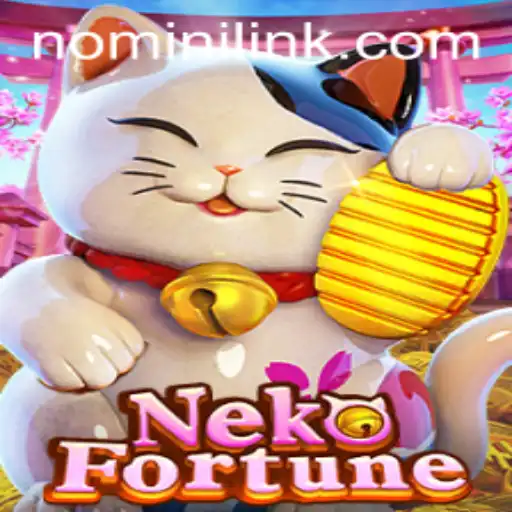Unveiling NekoFortune: The Purrfect Blend of Luck and Play at Nomini