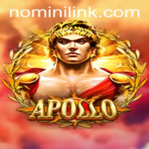 Discovering Apollo: A Journey into the Thrilling World of Nomini Gaming