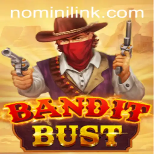 BanditBust: A Riveting Tale of Strategy and Luck