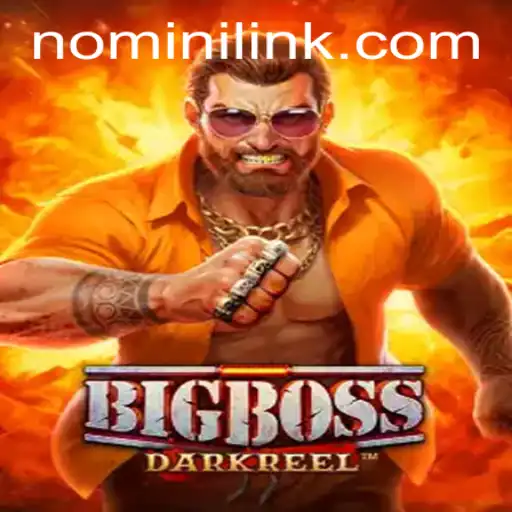 Discovering BigBoss: A Comprehensive Guide on the Game and the Role of Nomini