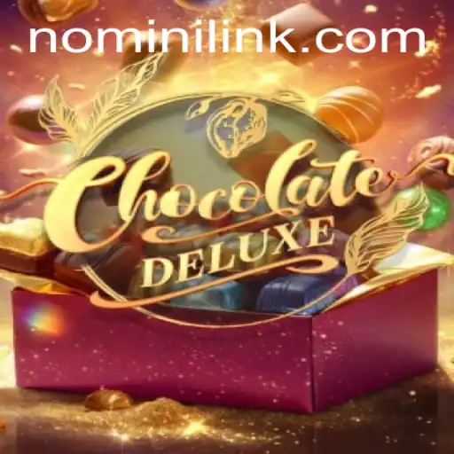 Exploring ChocolateDeluxe: A Sweet Gaming Experience with Nomini