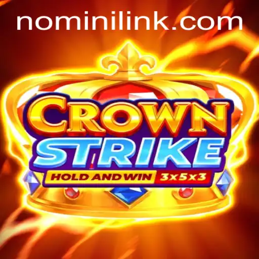 Crownstrike: Exploring the Intricacies of a Modern Fantasy Game Phenomenon
