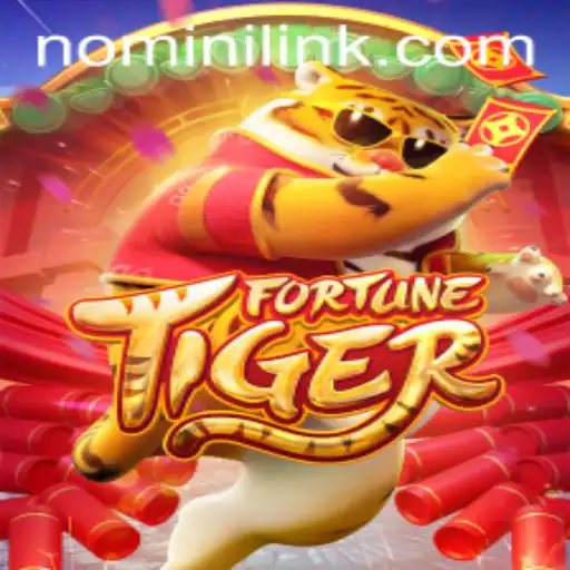Exploring FortuneTiger: A Captivating Game on Nomini