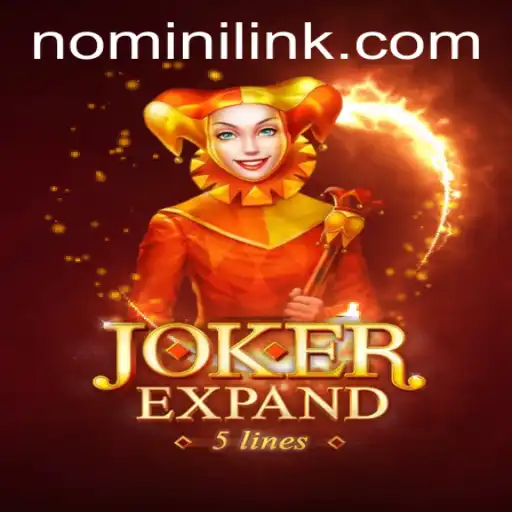 Exploring the Exciting World of JokerExpand on Nomini