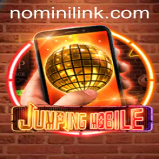 Unveiling the Exciting World of Jumpingmobile: A Dive into the Nomini Adventure
