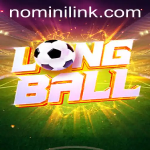 Exploring the Exciting World of LongBall: A Game of Skill and Strategy