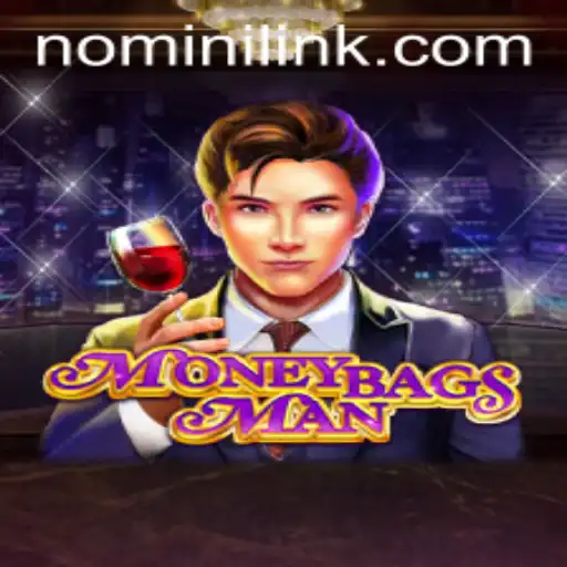 Exploring MoneybagsMan: A Thrilling Game Set in the World of Nomini