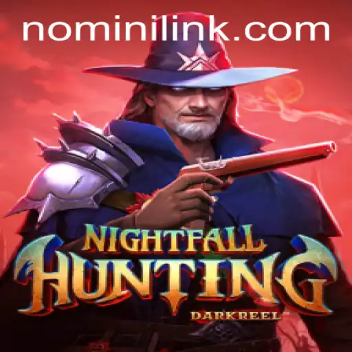 NightfallHunting: A Thrilling Adventure in the World of Nomini