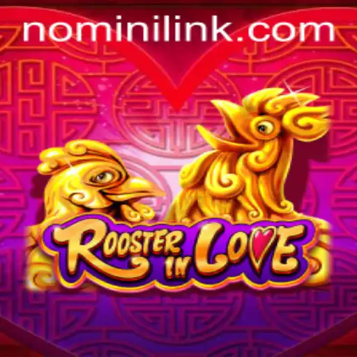 RoosterInLove: A Captivating Game Experience