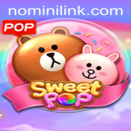 Unwrapping the Delightful World of SweetPOP at Nomini Casino