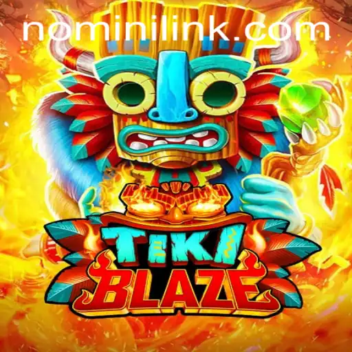 Exploring the Thrilling World of TikiBlaze and Nomini
