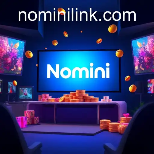 Exclusive Offers: A Deep Dive into Nomini's Strategic Approach