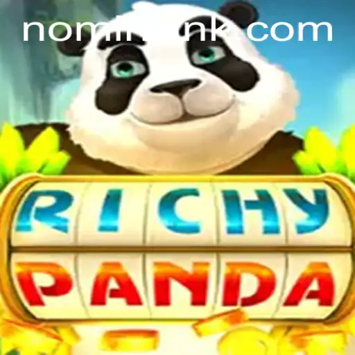 Exploring the Thrilling World of RichyPanda and the Nomini Adventure