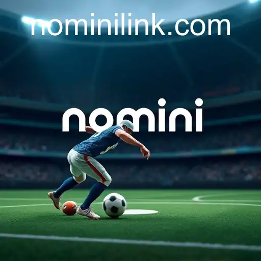 The Dynamics of Sports Betting: An Insight into Nomini
