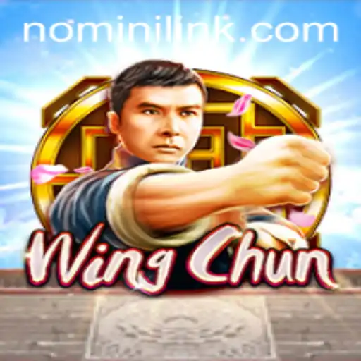 WingChun: An Exciting New Game Experience
