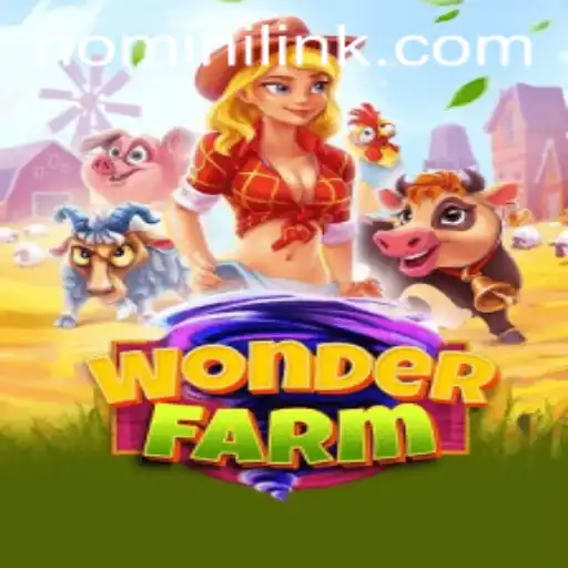 Exploring WonderFarm: A New Experience with Nomini